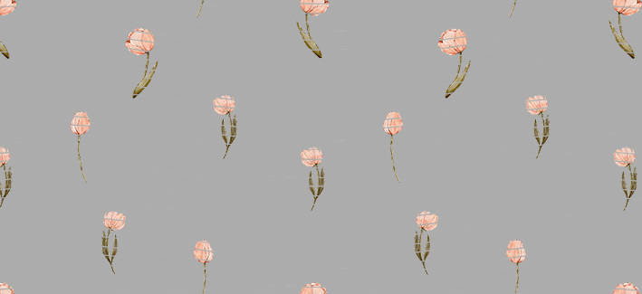 16oz Element-EN-1158